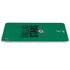 NHL Dallas Stars Lineup iPad Pro 13in M4 (2024) Skin