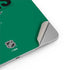 NHL Dallas Stars Lineup iPad Pro 13in M4 (2024) Skin