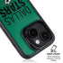 NHL Dallas Stars Lineup iPhone 13 Kickstand Case