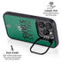 NHL Dallas Stars Lineup iPhone 13 Pro Kickstand Case