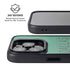 NHL Dallas Stars Lineup iPhone 13 Pro Kickstand Case