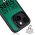 NHL Dallas Stars Lineup iPhone 14 Kickstand Case