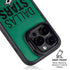 NHL Dallas Stars Lineup iPhone 14 Pro Kickstand Case
