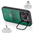 NHL Dallas Stars Lineup iPhone 14 Pro Max Kickstand Case