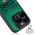 NHL Dallas Stars Lineup iPhone 14 Pro Max Kickstand Case