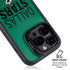 NHL Dallas Stars Lineup iPhone 15 Pro Max Kickstand Case