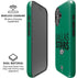 NHL Dallas Stars Lineup iPhone 16 Magsafe Impact Case