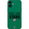 NHL Dallas Stars Lineup iPhone 16 Plus Skin