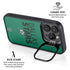 NHL Dallas Stars Lineup iPhone 16 Pro Kickstand Case
