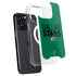 NHL Dallas Stars Lineup iPhone 16 Pro MagSafe Case