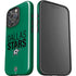 NHL Dallas Stars Lineup iPhone 16 Pro Max Impact Case