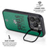 NHL Dallas Stars Lineup iPhone 16 Pro Max Kickstand Case