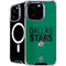 NHL Dallas Stars Lineup iPhone 16 Pro Max MagSafe Case