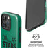 NHL Dallas Stars Lineup iPhone 16 Pro Max Magsafe Impact Case