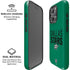 NHL Dallas Stars Lineup iPhone 16 Pro Max Magsafe Impact Case
