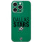 NHL Dallas Stars Lineup iPhone 16 Pro Skin