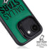 NHL Dallas Stars Lineup iPhone 16e Kickstand Case