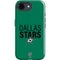 NHL Dallas Stars Lineup iPhone 16e Impact Case