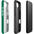 NHL Dallas Stars Lineup iPhone 16e Impact Case