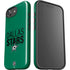 NHL Dallas Stars Lineup iPhone 16e Impact Case