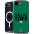 NHL Dallas Stars Lineup iPhone 16e MagSafe Case