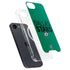 NHL Dallas Stars Lineup iPhone 16e MagSafe Case