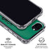 NHL Dallas Stars Lineup iPhone 16e MagSafe Case