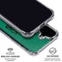 NHL Dallas Stars Lineup iPhone 17 MagSafe Case