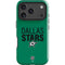 NHL Dallas Stars Lineup iPhone 18 Pro Impact Case