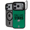 NHL Dallas Stars Lineup iPhone 18 Pro Kickstand Case