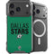 NHL Dallas Stars Lineup iPhone 18 Pro Max MagSafe Case