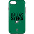 NHL Dallas Stars Lineup iPhone Cases