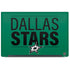 NHL Dallas Stars Lineup Dell Latitude Skin