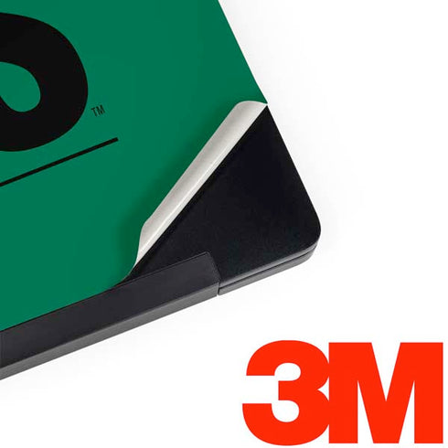 NHL Dallas Stars Lineup Dell Latitude Skin