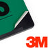 NHL Dallas Stars Lineup Dell Latitude Skin