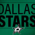 NHL Dallas Stars Lineup Dell Latitude Skin