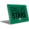 NHL Dallas Stars Lineup Apple MacBook Air Skin