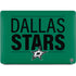 NHL Dallas Stars Lineup Apple MacBook Air Skin
