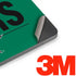 NHL Dallas Stars Lineup Apple MacBook Air Skin