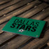 NHL Dallas Stars Lineup Apple MacBook Air Skin