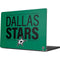 NHL Dallas Stars Lineup Apple MacBook Pro 14-inch Skin