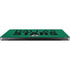 NHL Dallas Stars Lineup Apple MacBook Pro 14-inch Skin