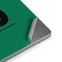 NHL Dallas Stars Lineup Apple MacBook Pro 14-inch Skin