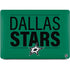 NHL Dallas Stars Lineup Apple MacBook Pro 16-inch Skin