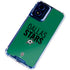 NHL Dallas Stars Lineup Moto G 5G (2024) Clear Case