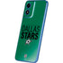NHL Dallas Stars Lineup Moto G Play 4G (2024) Skin