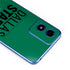 NHL Dallas Stars Lineup Moto G Play 4G (2024) Skin