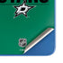NHL Dallas Stars Lineup Moto G Play 4G (2024) Skin