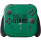 NHL Dallas Stars Lineup Nintendo Switch 2 (2025) Joy-Con Controller Skin