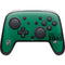 NHL Dallas Stars Lineup Nintendo Switch 2 (2025) Pro Controller Skin